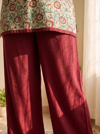 Kali Co-Ord Set
