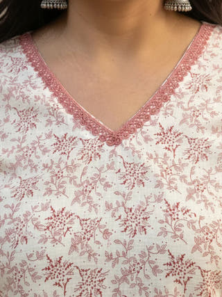 Gul Kurti
