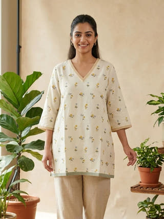 Bela Kurti