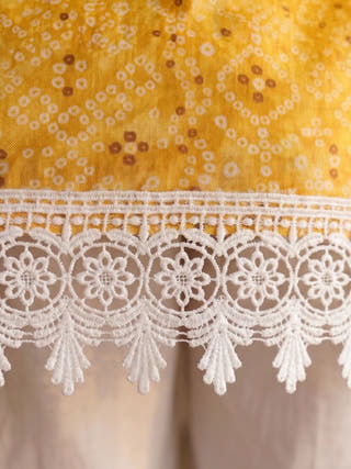 Sona Kurta