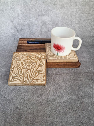 Ghar- Daftar Set | Gifting