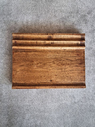 Ghar- Daftar Set | Gifting