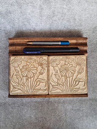 Ghar- Daftar Set | Gifting