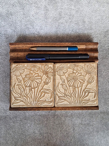 Ghar- Daftar Set | Gifting