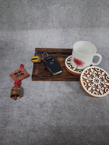 Ghar- Daftar Set | Gifting