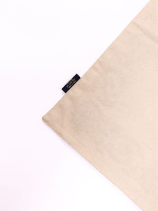 Suzani Style Crewel Embroidered Fergana Table Runner