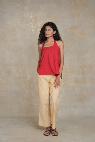 Casablanca Co-ord Set