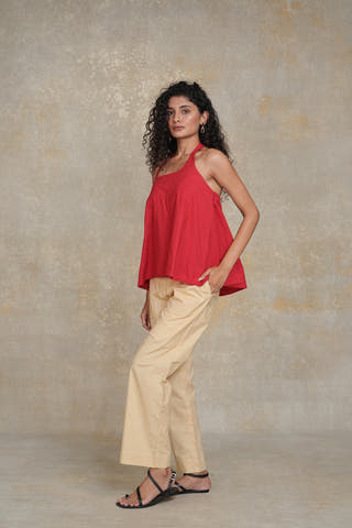 Casablanca Co-ord Set