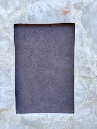 White Quartz Frame Natural Stone Finish