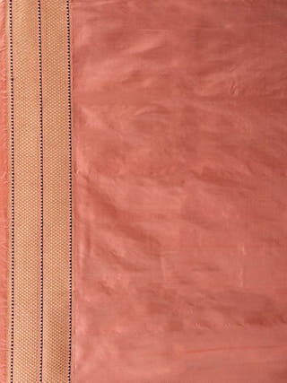 Meenakari Jaal Kadhwa Saree HKVBenaras