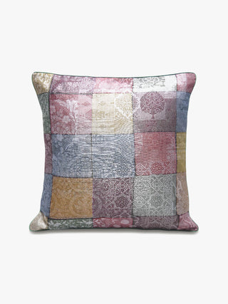  - Material Cushions and Cushion Covers in  color