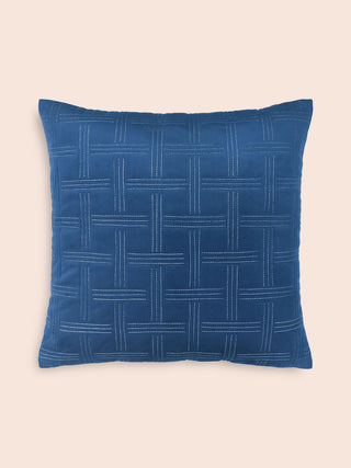 Aster Cushion Cover Home Yarn