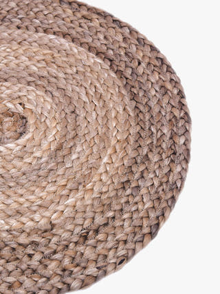 Ester Rug Home Yarn
