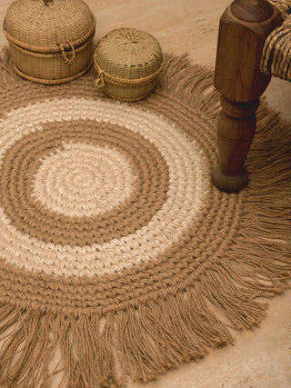  - Material Rugs and Carpets in  color