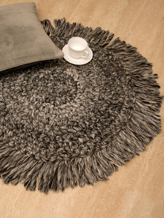  - Material Rugs and Carpets in  color