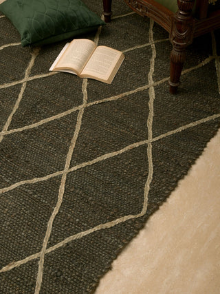  - Material Rugs and Carpets in  color