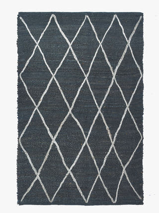 Viola Rug Home Yarn