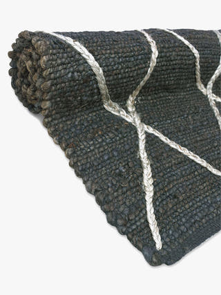 Viola Rug Home Yarn