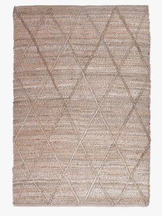 Prim Rug Home Yarn
