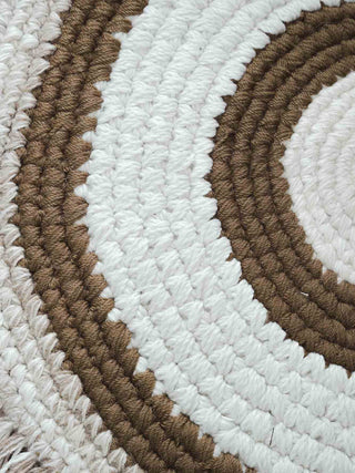  - Material Rugs and Carpets in  color