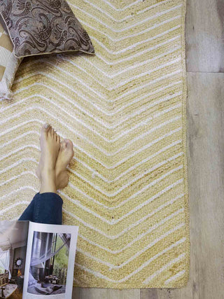  - Material Rugs and Carpets in  color