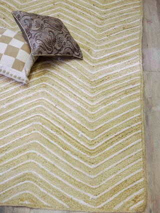  - Material Rugs and Carpets in  color