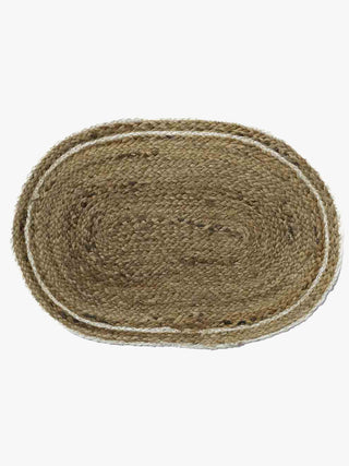 Jute Essence Timeless Charm Rug Home Yarn