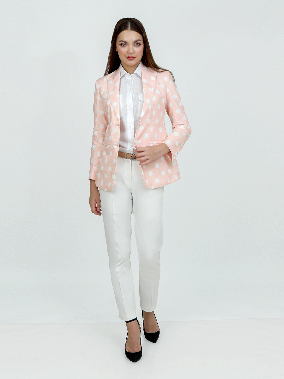 Terra Blazers image 3