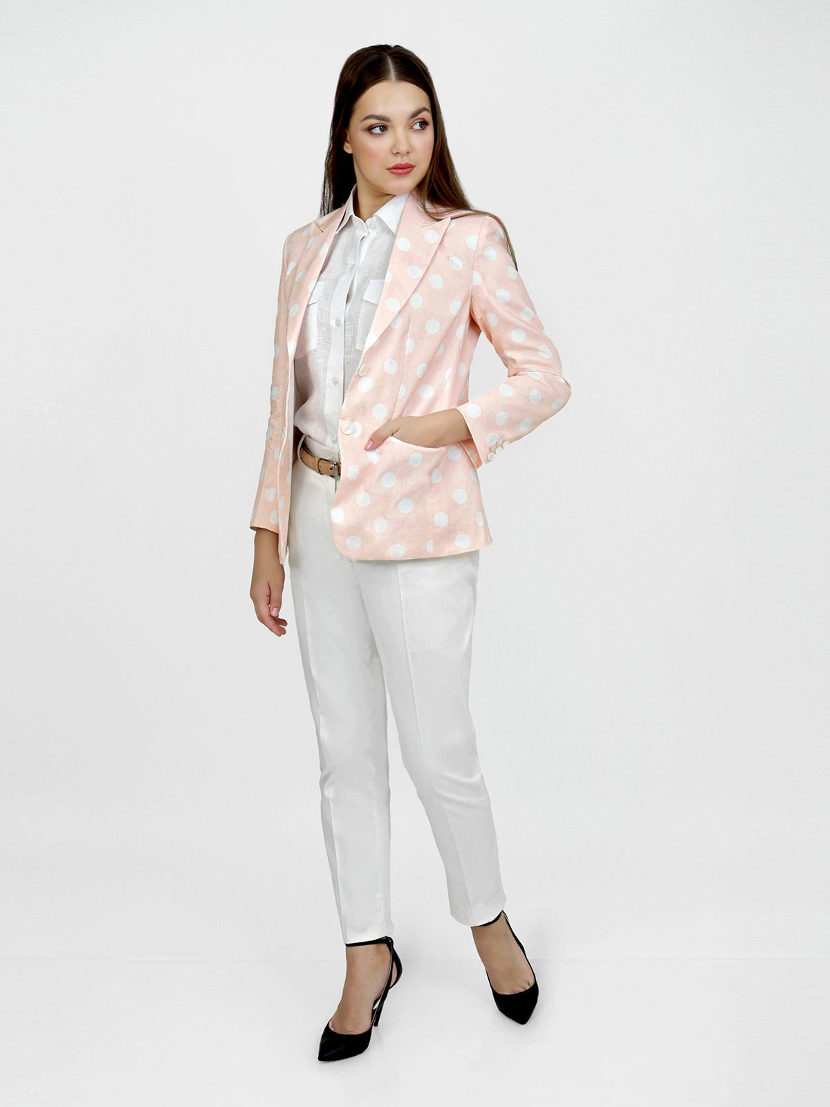 Terra Blazers image 2