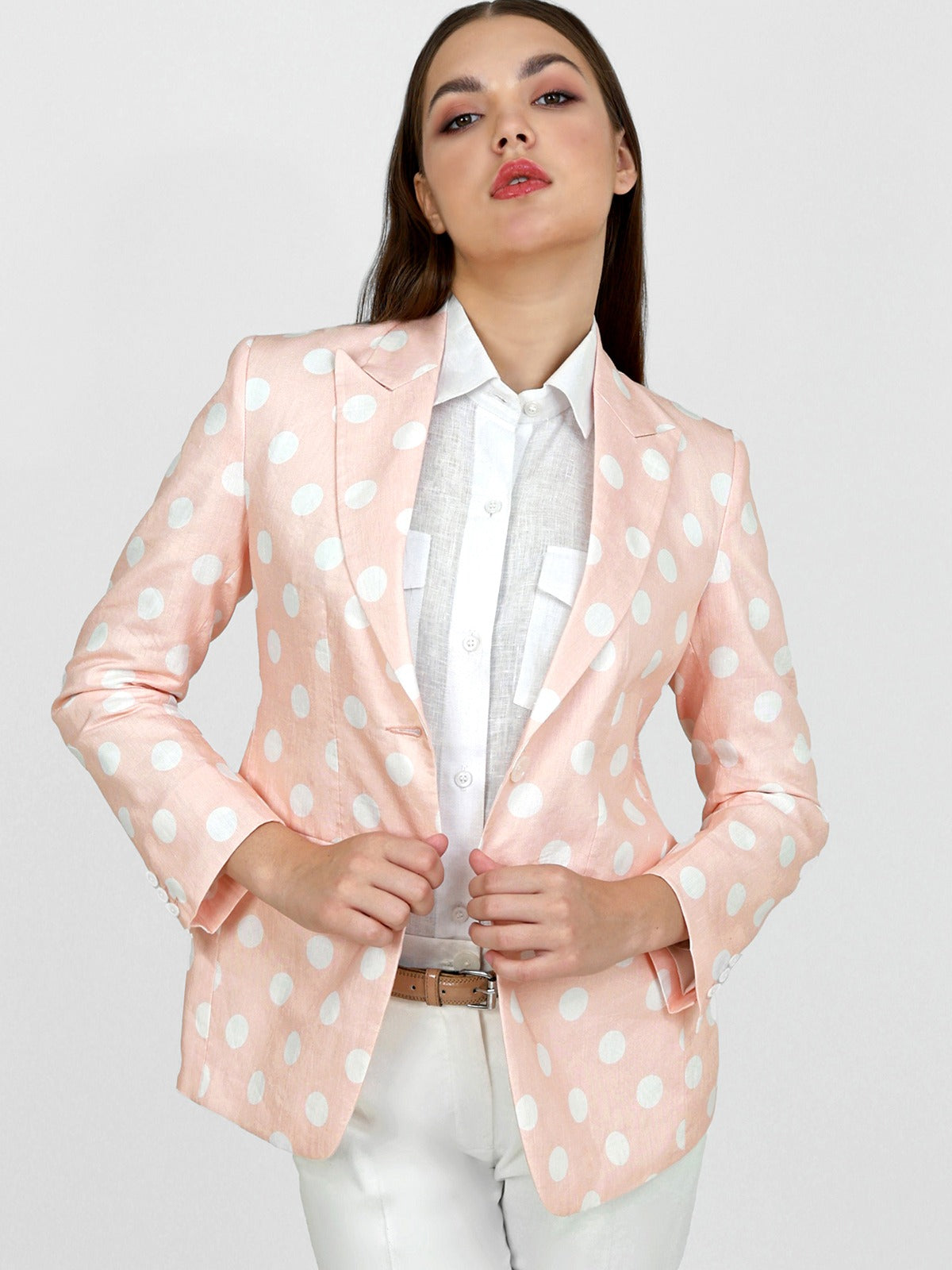 Terra Blazers image 5