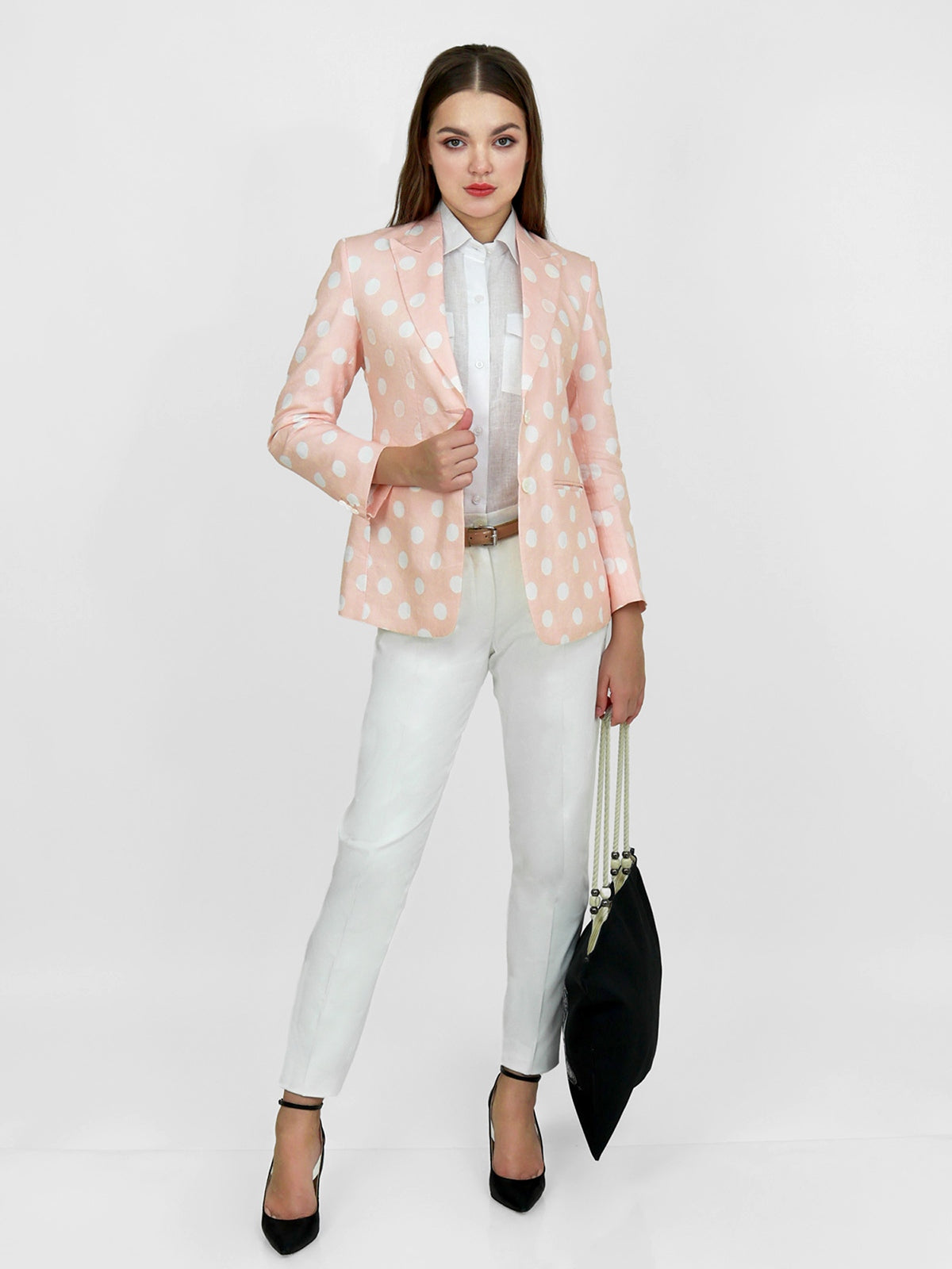 Terra Blazers image 1