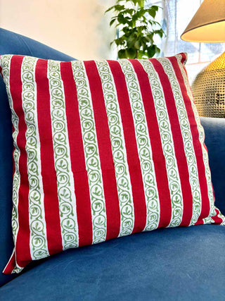  - Material Cushions and Cushion Covers in  color