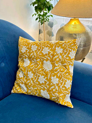  - Material Cushions and Cushion Covers in  color