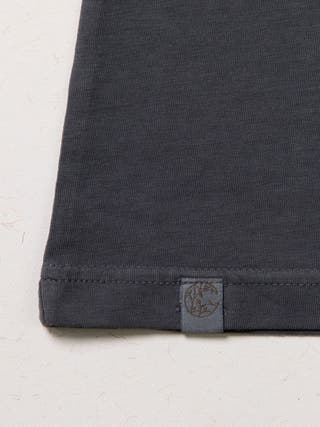 Womens Stretchable Organic Cotton Adjustable Camisole