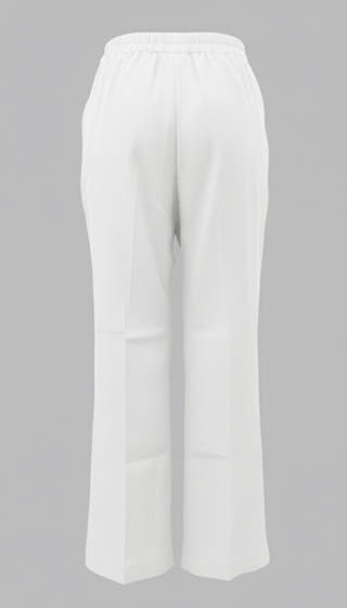 Indira Indigo Grace Co-ord Set