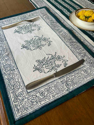  - Material Table Linen in  color