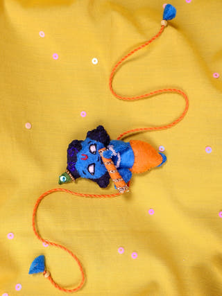 Kanha Rakhi