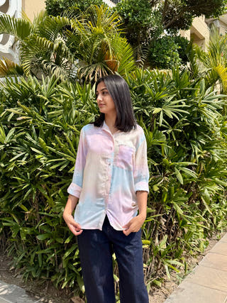 Unicorn Shirt