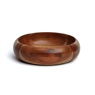 Cory Rich Bowls