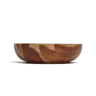 Tanner Natural Bowl