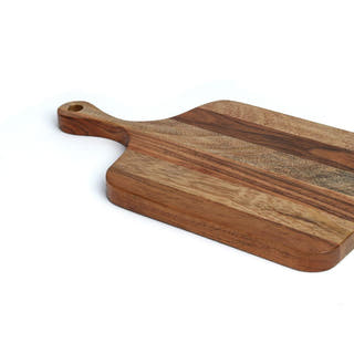 Blair Natural Chopping Board