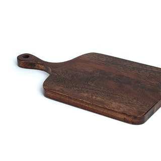 Blair Walnut Chopping Board