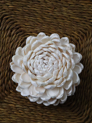 Multi Design Flowers | Set of 5