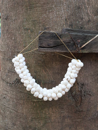 Shola Gajra | Set of 3