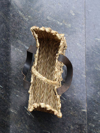 Sabai Small Tote Bag