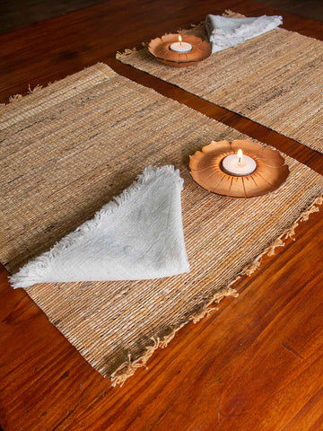 Tea Light Holder