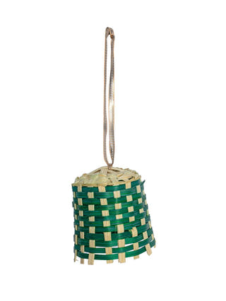 Bella Hanging | Set of 5