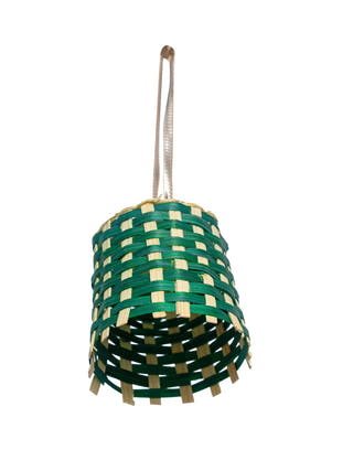 Bella Hanging | Set of 5