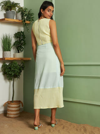 Rylee Co-ord Set