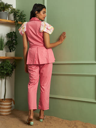 Olivia Co-ord Set